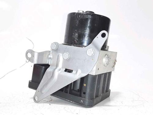 ABS pump BMW 1 (E81) 116 d | BP25164471M43 