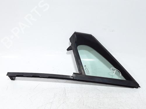 other-peugeot-2008-i-cu_-2013-32872208 main image