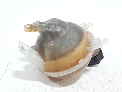 Expansion tank PEUGEOT 308 I (4A_, 4C_) 1.6 HDi | BP27732073C120