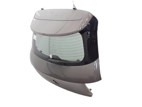Tailgate CITROËN C4 CACTUS 1.6 BlueHDi 100 | BP36207082C6 - Image 3