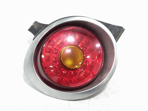 Used Left taillight ALFA ROMEO MITO (955_) 1.4 (955.AXB1B, 955.AXU1A) (78 hp) 32739107
