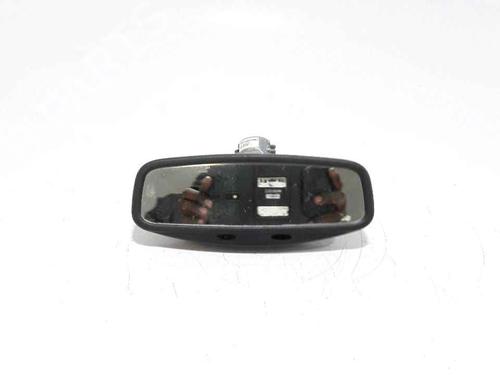 Bakspejl indvendigt PEUGEOT 308 I (4A_, 4C_) 1.6 HDi (109 hp) 25189107