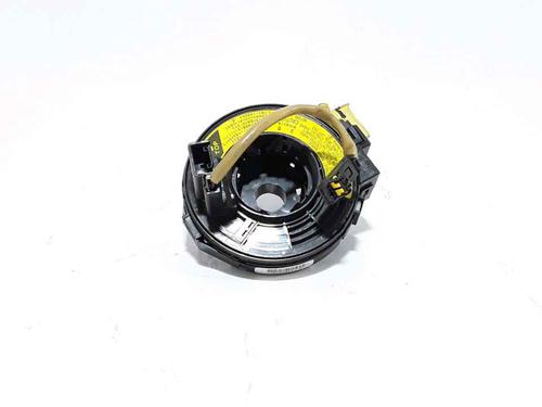 Used ECU airbags TOYOTA YARIS (_P1_) 1.0 (SCP10_, SCP10R) (68 hp) 25195191
