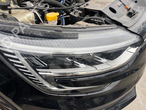 Other RENAULT MEGANE IV Hatchback (B9A/M/N_) 1.5 Blue dCi 115 (B9A6) | BP39179062O1 - Image 4