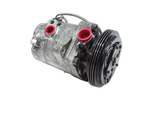 AC compressor SMART FORFOUR (454) 1.5 CDI (454.000) | BP28572270M34