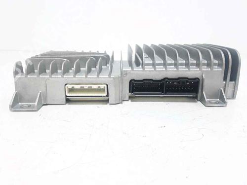 Electronic module RENAULT LAGUNA III Grandtour (KT0/1) 2.0 dCi (KT0M, KT0N, KT0S, KT19, KT1F) | BP25189429M83 