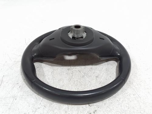 Steering wheel RENAULT CLIO IV (BH_) 0.9 TCe 90 (BHNF, BHMA, BHMH, BHJK, BHJR) | BP32221994C49