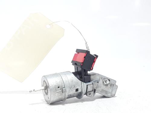 Used Ignition barrel RENAULT CLIO III (BR0/1, CR0/1) 1.5 dCi (C/BR0G, C/BR1G) (68 hp) 25175874