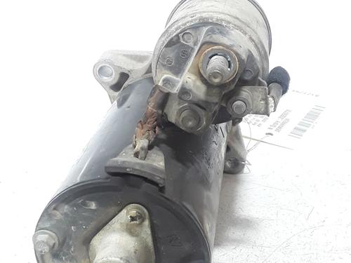 Starter OPEL CORSA D (S07) 1.3 CDTI (L08, L68) | BP26648416M8 