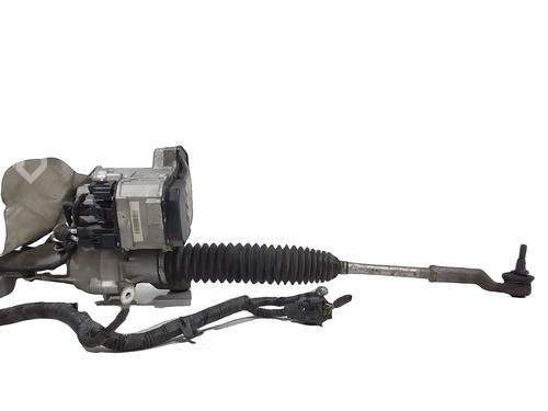 Steering rack FORD C-MAX II (DXA/CB7, DXA/CEU) 1.6 TDCi | BP32406217M22