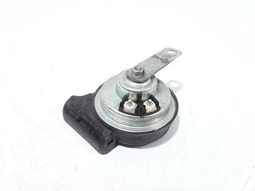 Horn SEAT IBIZA IV (6J5, 6P1) 1.6 TDI | BP25179488E13 