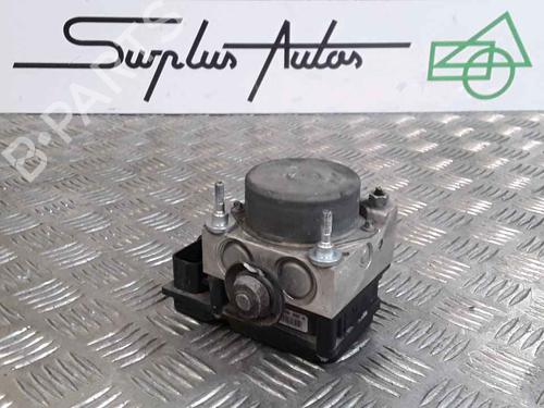ABS pump FIAT 500 (312_) 1.2 (312AXA1A) | BP25166167M43 