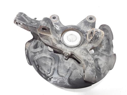 Right front steering knuckle MERCEDES-BENZ VITO Van (W447) 114 CDI (447.601, 447.603, 447.605) | BP25195682M26 