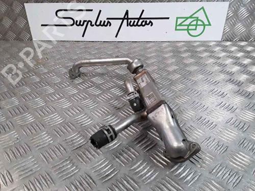 Other MERCEDES-BENZ A-CLASS (W169) A 180 CDI (169.007, 169.307) | BP25171212O1 