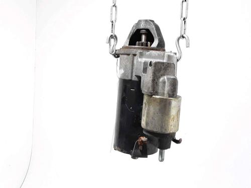 Starter MERCEDES-BENZ B-CLASS Sports Tourer (W245) B 200 CDI (245.208) | BP25178847M8 