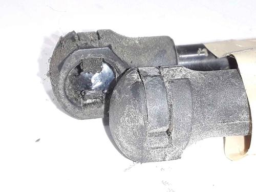 Tailgate lift support PEUGEOT 208 I (CA_, CC_) 1.2 VTI 82 | BP25168300C138 