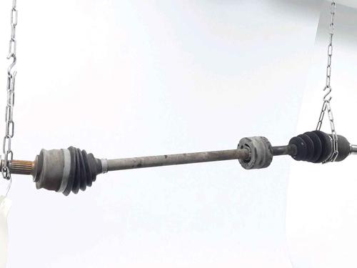 Right front driveshaft FIAT 500 (312_) 1.2 (312AXA1A) | BP25199842M39 