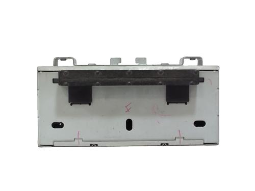 radio-ford-c-max-ii-dxacb7-dxaceu-2010-2011-2012-2013-2014-2015-2016-2017-2018-2019-32456215 main image