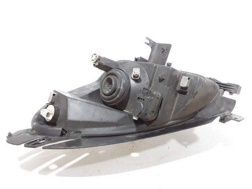 Right headlight CITROËN C4 I (LC_) 1.6 HDi | BP25182388C29 