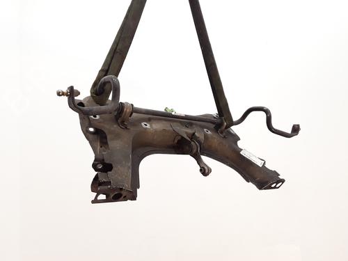 Used Subframe Subframe 39082597 39082597