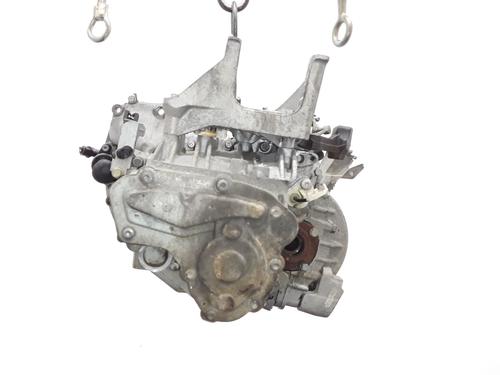 Gearbox PEUGEOT 407 Coupe (6C_) 2.0 HDi | BP37225200M3 - Image 5