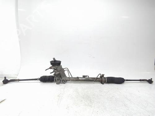 Tannstang/sevrosnekke VW POLO V (6R1, 6C1) 1.6 TDI (75 hp) 31984031