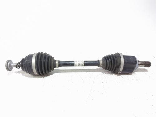 Used Left front driveshaft Left front driveshaft MINI MINI (F55) One (102 hp) 33187440 33187440