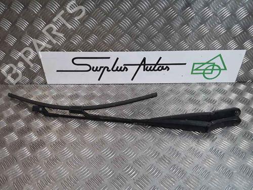 Front windshield wiper arm SEAT Mii (KF1, KE1) 1.0 | BP25201443C143 