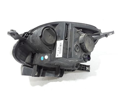 Right headlight FIAT PANDA (312_, 319_) 1.2 (312PXA1A) | BP25182381C29 - Image 3