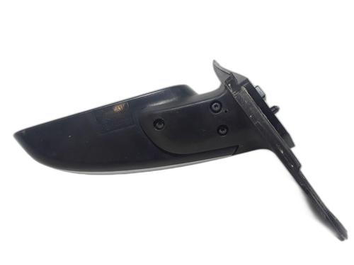 Left mirror KIA CEE'D Hatchback (ED) 1.6 CRDi 115 | BP29230206C26 