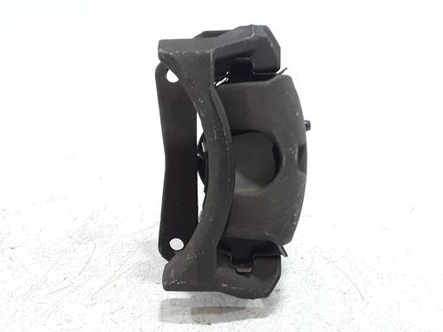 Right front brake caliper FORD FIESTA VI (CB1, CCN) 1.5 TDCi | BP32149937M104