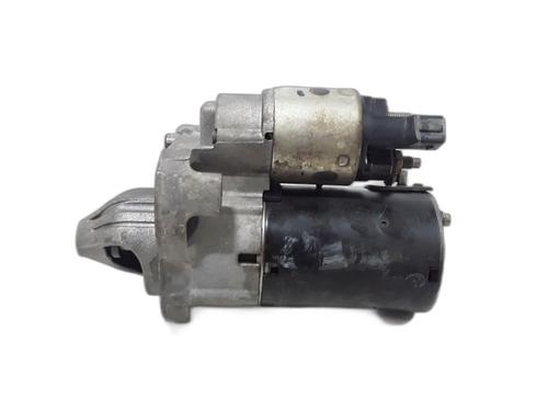 Used Starter CITROËN DS3 (SA_) 1.2 VTi 82 (82 hp) 31283041