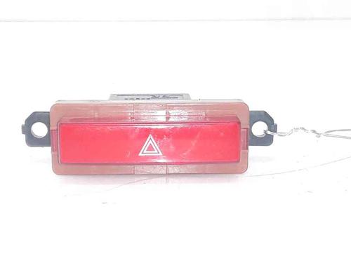 Used Warning switch HONDA CIVIC VIII Hatchback (FN, FK) 2.2 CTDi (FK3) (140 hp) 25167114
