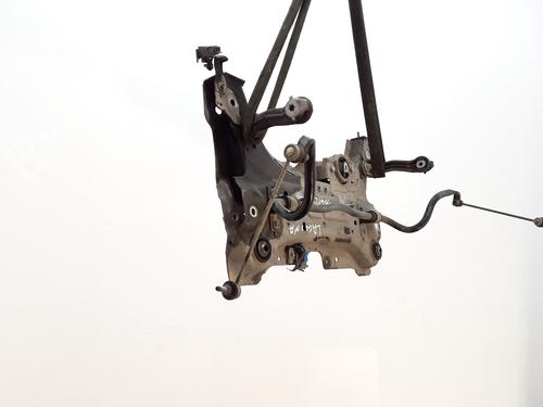 Subframe RENAULT LAGUNA Coupe (DT0/1) 2.0 dCi (DT01, DT08, DT09, DT0K, DT12, DT1C, DT1D, DT1M,... | BP39599713M9 - Image 3