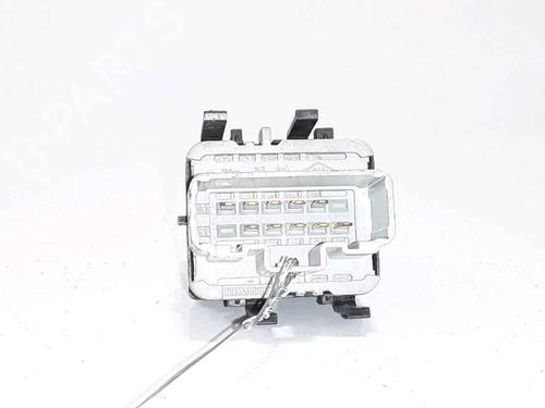 Switch RENAULT MEGANE II (BM0/1_, CM0/1_) 1.6 16V | BP25185659I30 