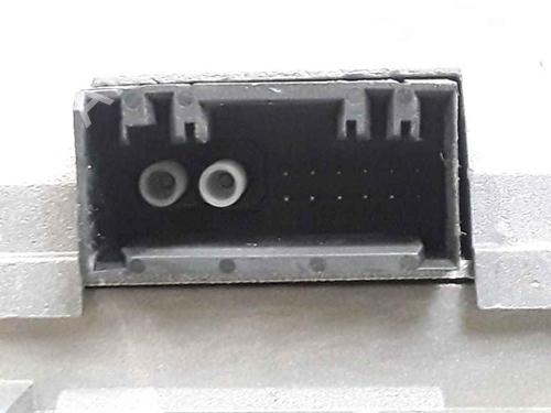 Display monitor PEUGEOT 407 SW (6E_, 6D_) 2.0 HDi 135 | BP25189894C48 