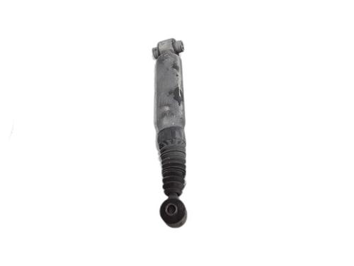 Left rear shock absorber PEUGEOT 206 Hatchback (2A/C) 1.6 16V | BP31346972M18