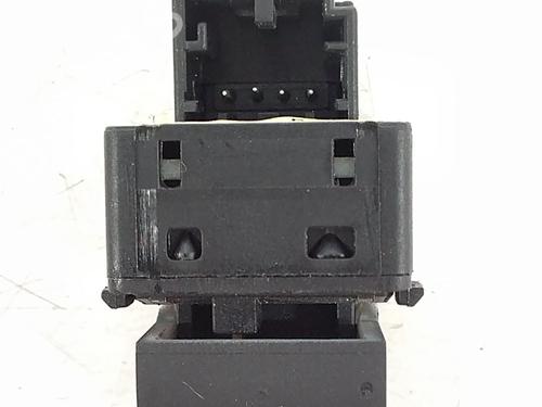 Right front window switch AUDI A3 (8P1) 1.6 FSI | BP36168996I26 - Image 3
