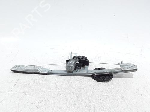 front-left-window-mechanism-dacia-sandero-ii-2012-33221070 main image