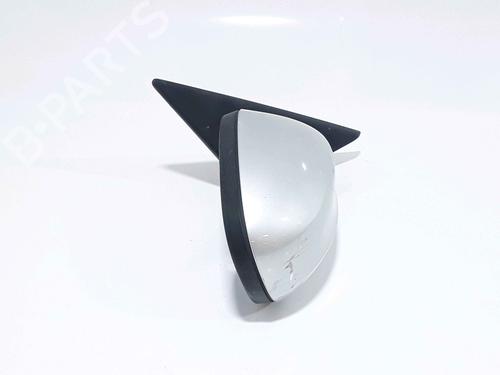 Left mirror BMW 3 (E90) 320 d | BP25186692C26 