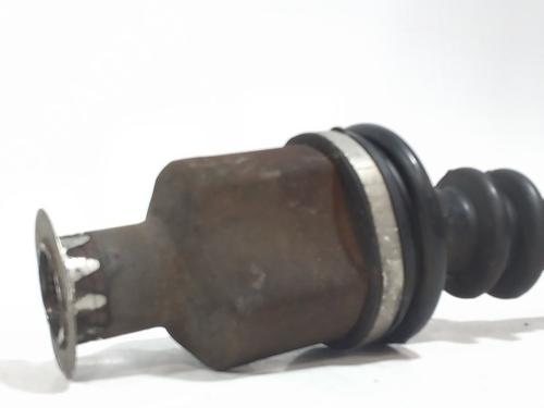 Right front driveshaft RENAULT MEGANE I (BA0/1_) 1.9 dTi (BA08, BA0N) | BP29738771M39