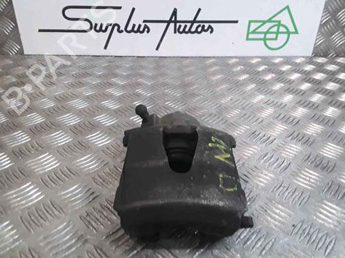 right-front-brake-caliper-vw-golf-vi-5k1-2008-2009-2010-2011-2012-2013-2014-25765823 main image