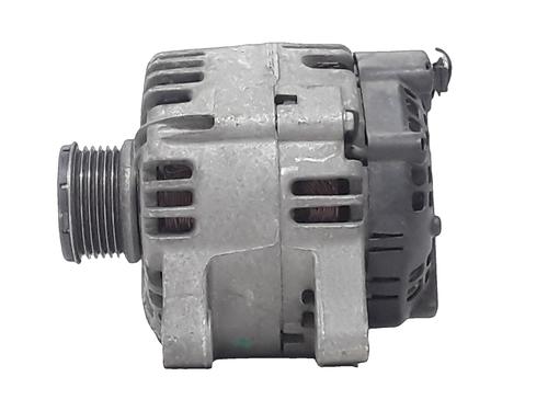 Used Alternator Alternator 36905891 36905891