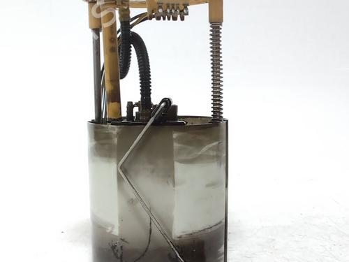 Used Fuel pump AUDI A3 Sportback (8PA) 1.9 TDI (105 hp) 29962194