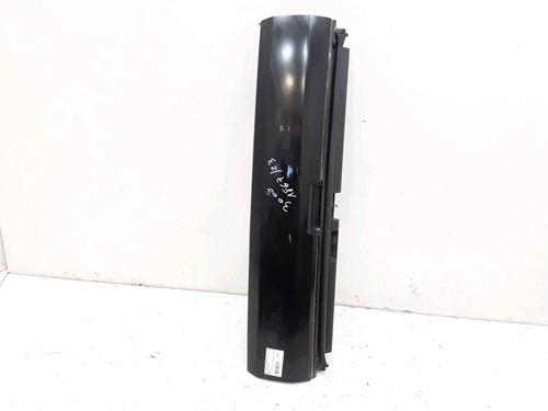 Tailgate PEUGEOT 3008 I MPV (0U_) 1.6 HDi | BP25168487C6 