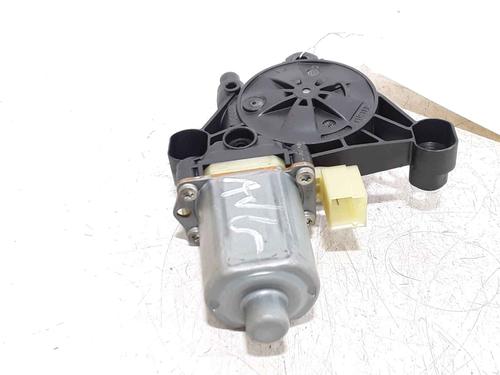 Used Front left window mechanism AUDI A1 Sportback (GBA) 25 TFSI (95 hp) 25186027