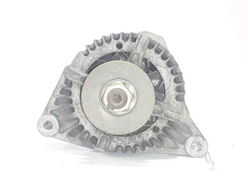 Used Alternator CITROËN SAXO (S0, S1) 1.0 X (50 hp) 25177873