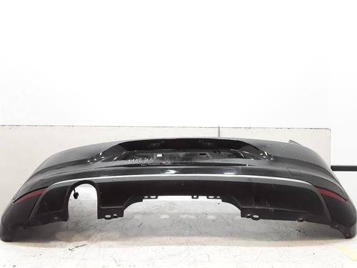 Bagtil kofangere RENAULT CLIO V (B7_) 1.0 TCe 100 (B7MT) | BP30659715C8 