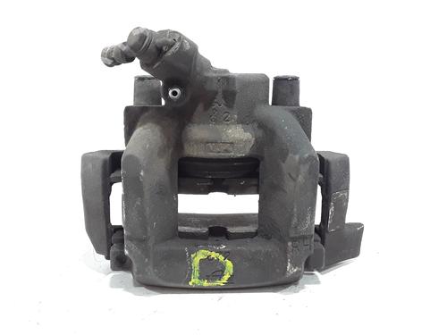 Used Right front brake caliper PEUGEOT 508 I (8D_) 1.6 HDi (112 hp) 29083421
