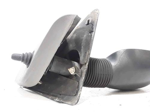 Left mirror FORD KA (RB_) 1.3 i | BP25186706C26 